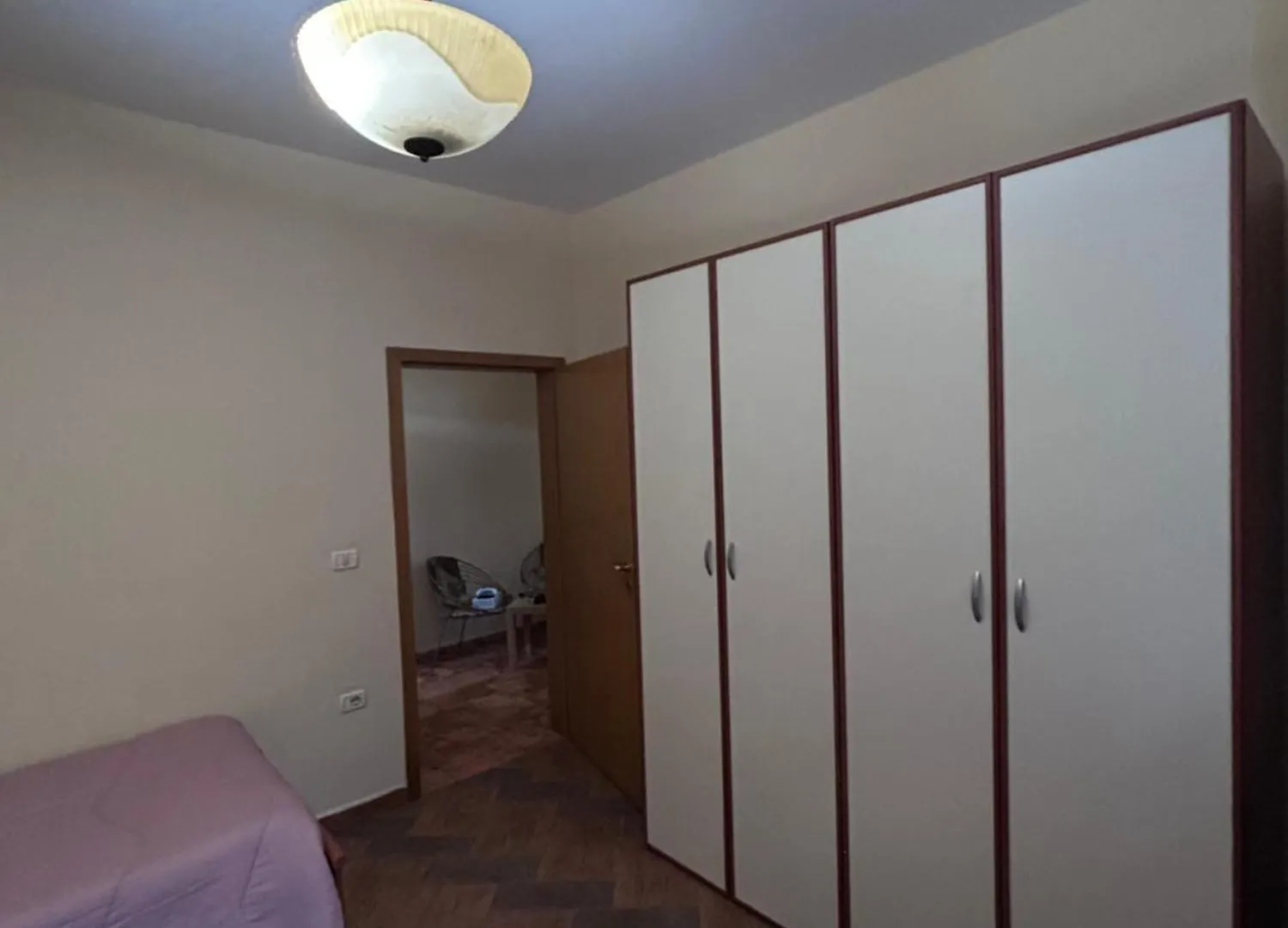 Daire Hidden Gem Private Beach Dıraç