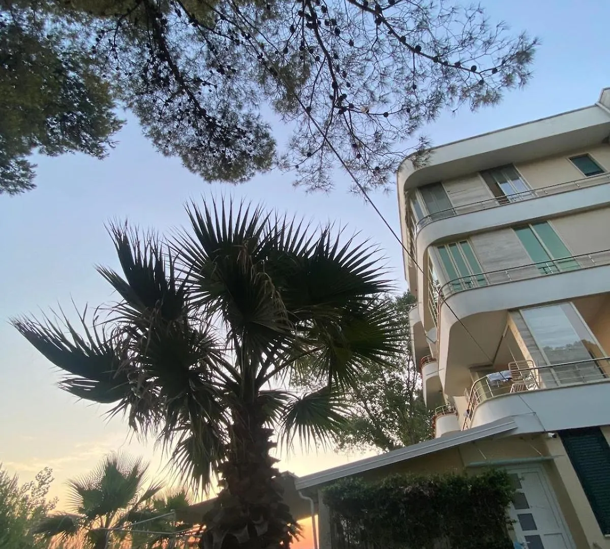 Hidden Gem Private Beach Dıraç Daire